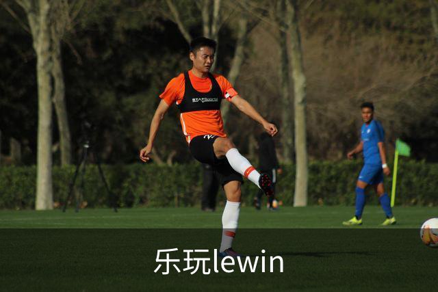 关于乐玩lewin