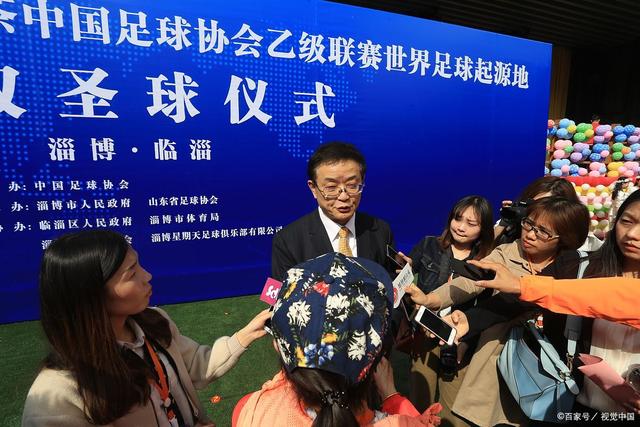 乐玩lewin展示图三